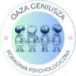 Oaza Geniusza logo